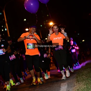 Runner Photo 4048410