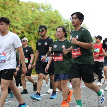 Runner Photo 4048412