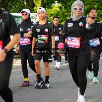 Runner Photo 4048416
