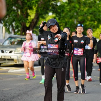Runner Photo 4048421