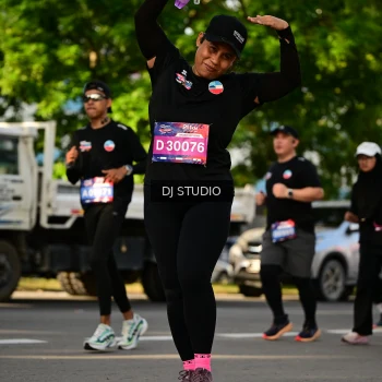 Runner Photo 4048424