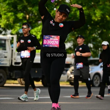 Runner Photo 4048426
