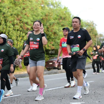 Runner Photo 4048436