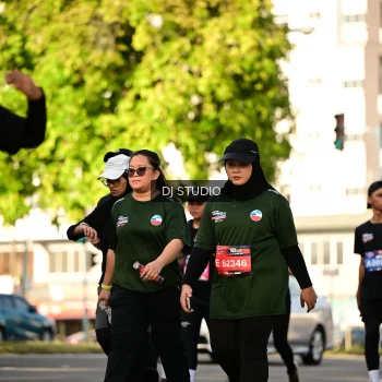 Runner Photo 4048451