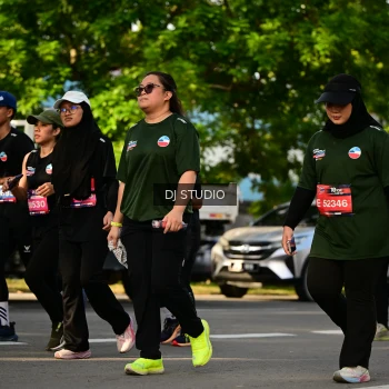 Runner Photo 4048452