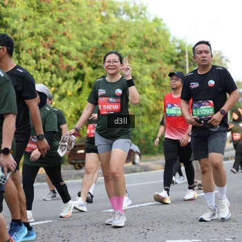 Runner Photo 4048453