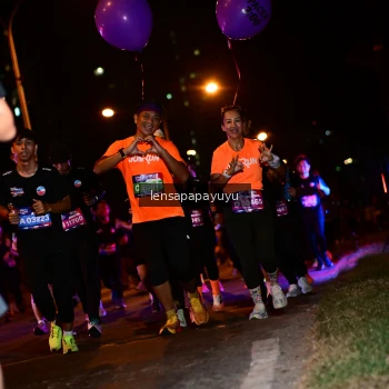 Runner Photo 4048454