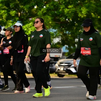Runner Photo 4048456