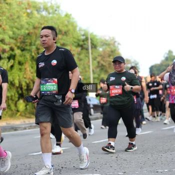 Runner Photo 4048458