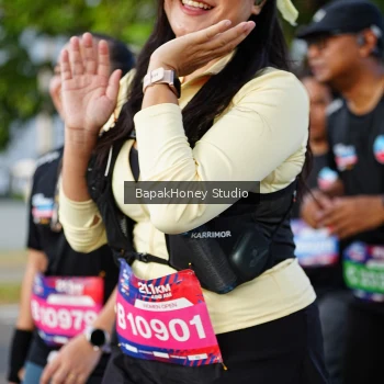 Runner Photo 4048459