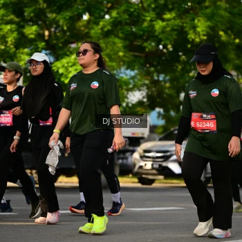 Runner Photo 4048461