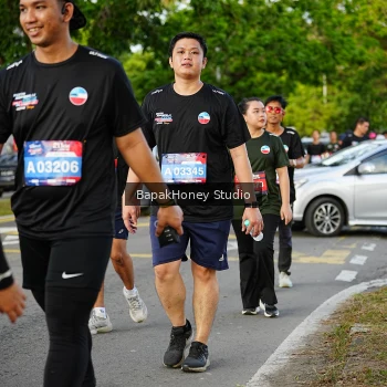 Runner Photo 4048463