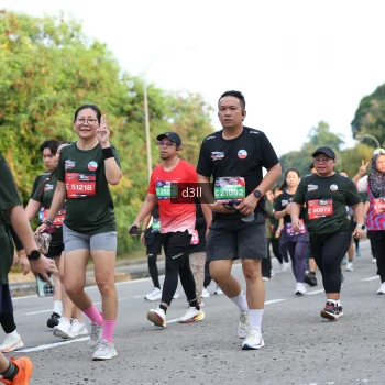 Runner Photo 4048464