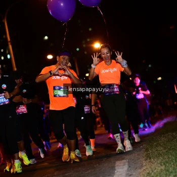 Runner Photo 4048466