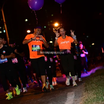 Runner Photo 4048468