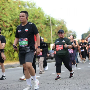 Runner Photo 4048469
