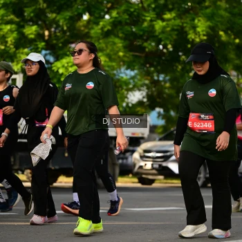 Runner Photo 4048471