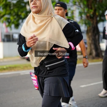 Runner Photo 4048472