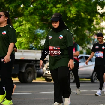 Runner Photo 4048476