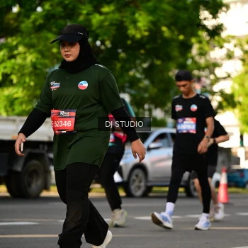 Runner Photo 4048478