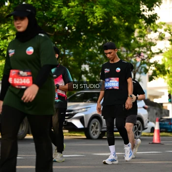 Runner Photo 4048483