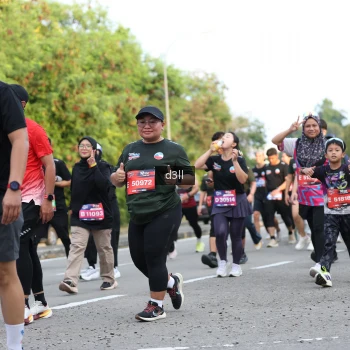 Runner Photo 4048484