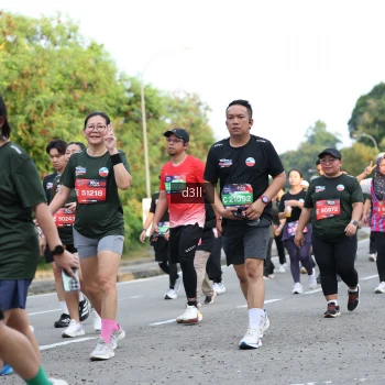 Runner Photo 4048486