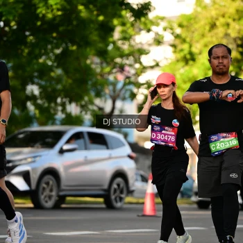 Runner Photo 4048492