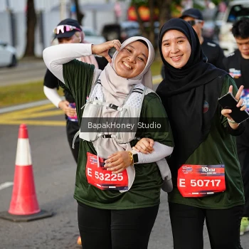 Runner Photo 4048493