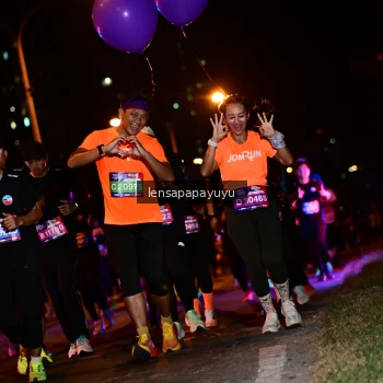 Runner Photo 4048494