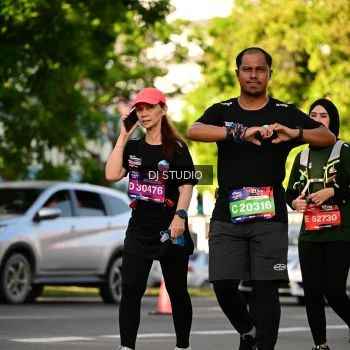 Runner Photo 4048496