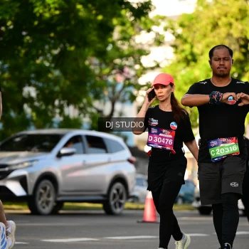 Runner Photo 4048497
