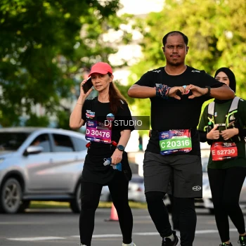 Runner Photo 4048499