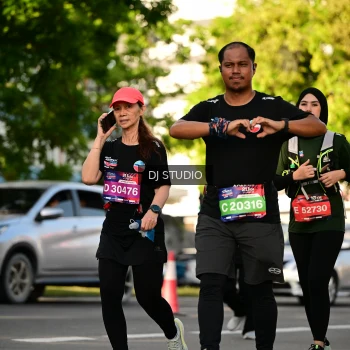 Runner Photo 4048500