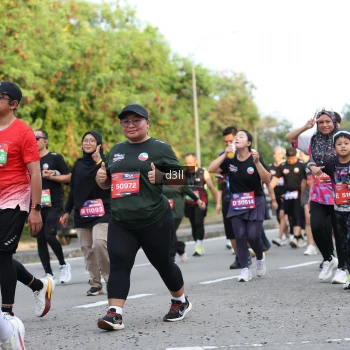 Runner Photo 4048501