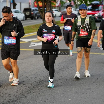 Runner Photo 4048502