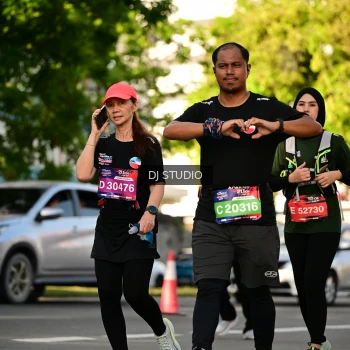 Runner Photo 4048504