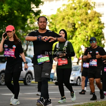 Runner Photo 4048506