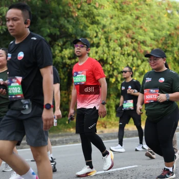 Runner Photo 4048508