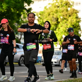 Runner Photo 4048510