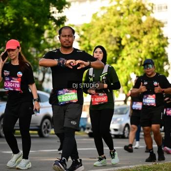 Runner Photo 4048511