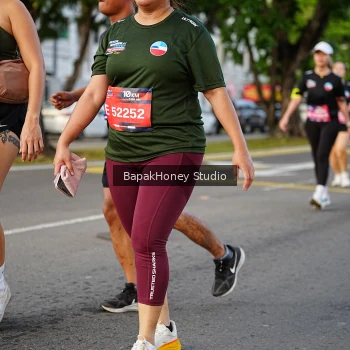 Runner Photo 4048512