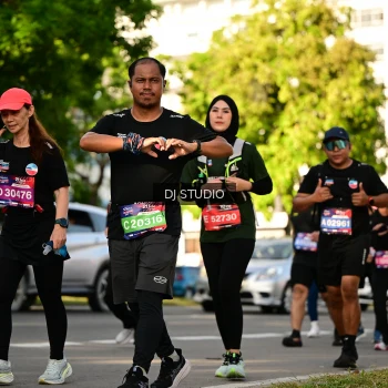 Runner Photo 4048516
