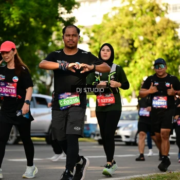 Runner Photo 4048517