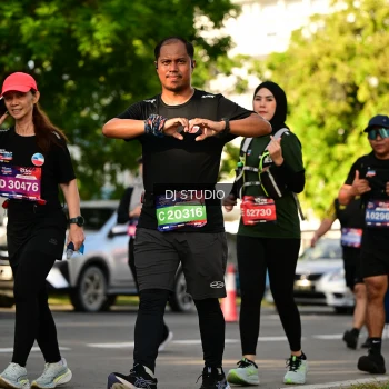 Runner Photo 4048523