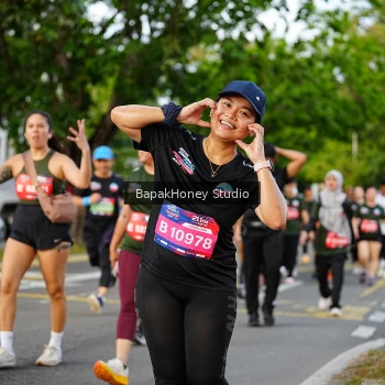Runner Photo 4048524