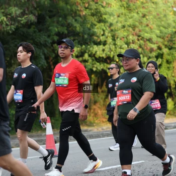 Runner Photo 4048525