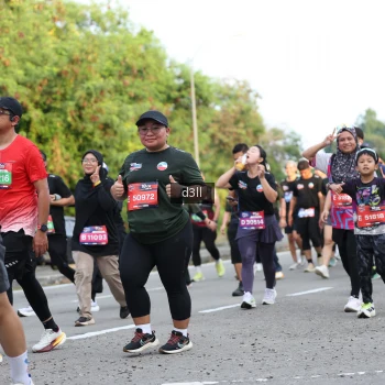 Runner Photo 4048528