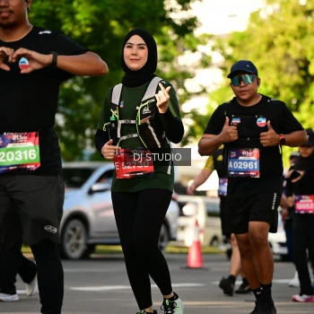 Runner Photo 4048529