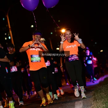 Runner Photo 4048530
